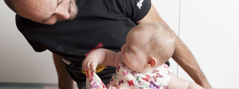 10 czerwca – zapraszamy do dyskusji o Barnevernet