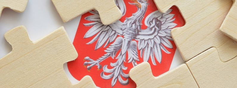 „Polak-stolarz”, czyli jak bardzo stereotypowo postrzegają nas Norwegowie