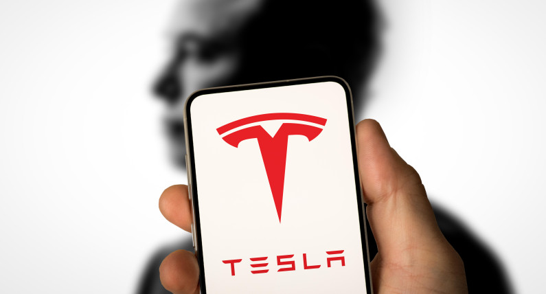 Elon Musk spalony w Norwegii?  Właściciele aut od Tesli zaczynają się wstydzić, czym jeżdżą