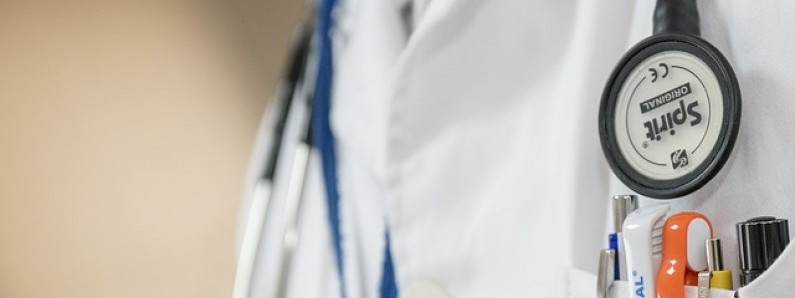 Wolny wybór leczenia – nowa reforma zdrowia