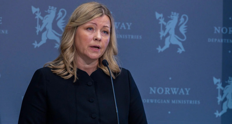 Praca zamiast zasiłków. Rząd likwiduje dotychczasowe świadczenia dla uchodźców