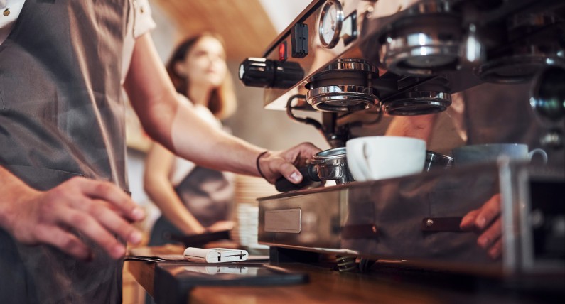 Praca na wakacje w Norwegii? Wciąż są wolne miejsca