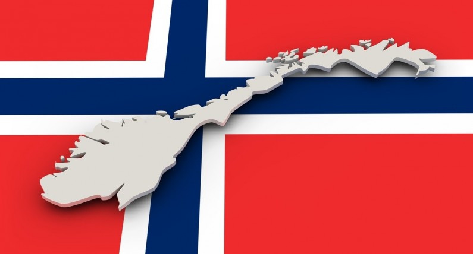 Norwegia otworzy się na Europę: które kraje będą mogły liczyć na zniesienie obowiązku kwarantanny?