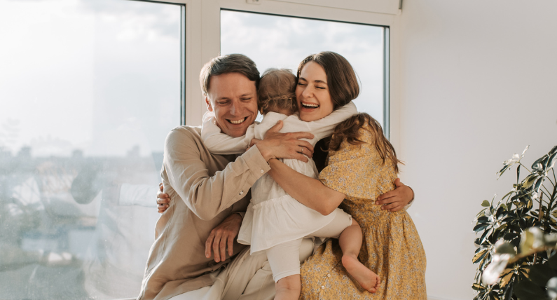 Skattemelding 2026 nadchodzi! Jak Twoje rozliczenie podatkowe otworzy Ci drzwi do kredytu w Norwegii?