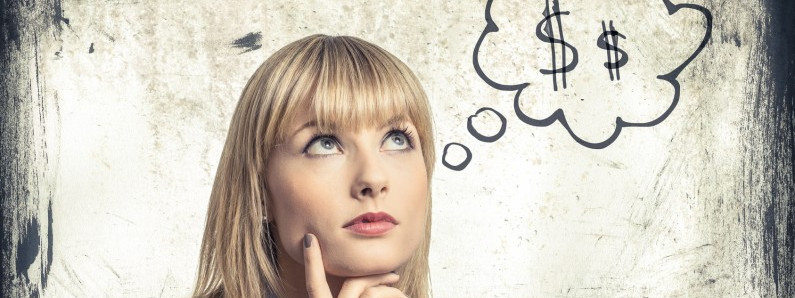 Norweżka wygrała 127 milionów w Viking Lotto