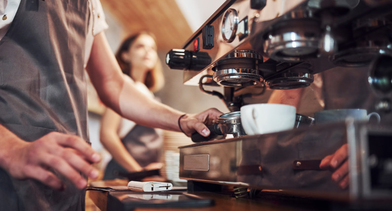 Norwegia stoi przed przełomem w prawie pracy. Zmiany w nadgodzinach mogą uderzyć w firmy i gminy