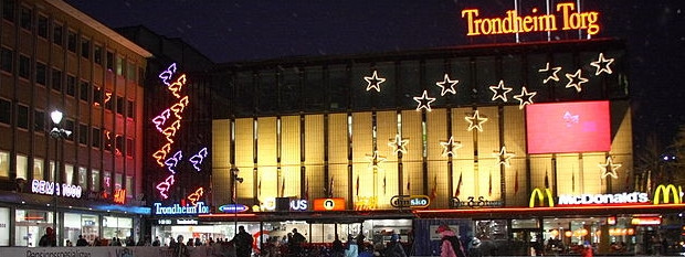 Nie dla sklepów otwartych w niedzielę