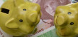 Odlicz 10% podatku od dochodu – ulga standardowa