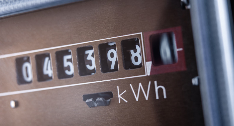 40 øre za kWh brzmi dobrze? Zobacz, ile naprawdę zapłacisz za prąd