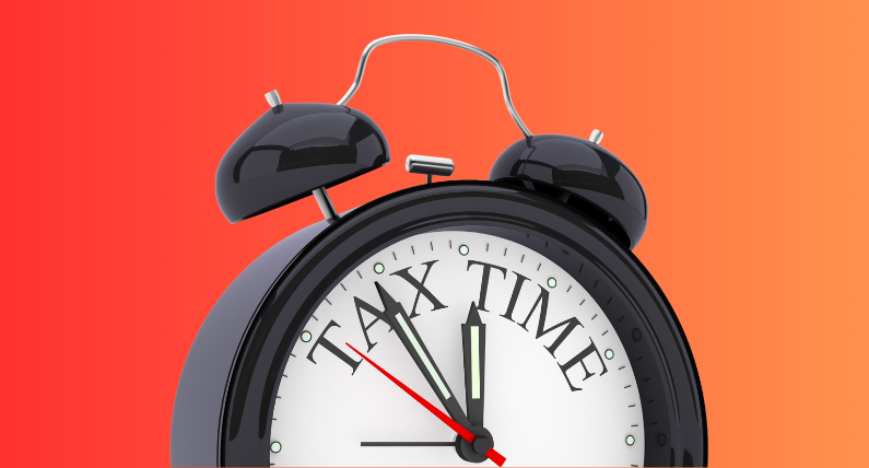 Podatki w Norwegii 2025: szybciej z nowym narzędziem od MultiNOR