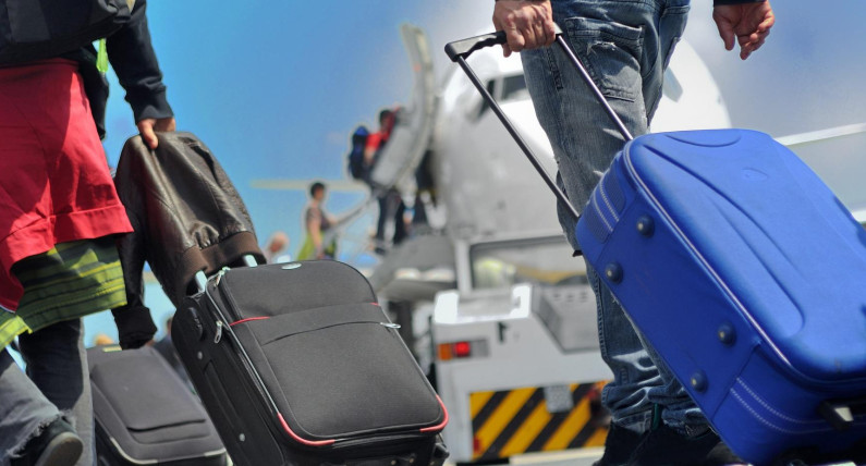 Świadczenia dla migrantów w Norwegii. Urzędnicy pokazują konkretne liczby