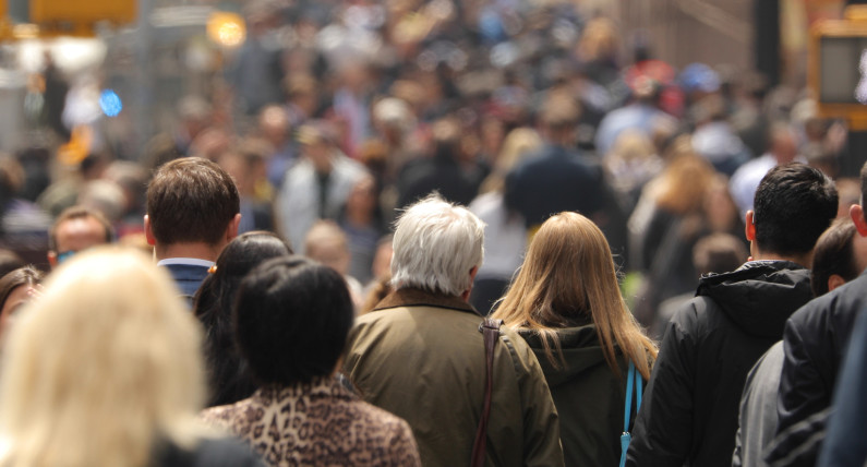 Imigranci w Norwegii walczą o równe traktowanie. Znaleźli sposób na podwyżki pensji