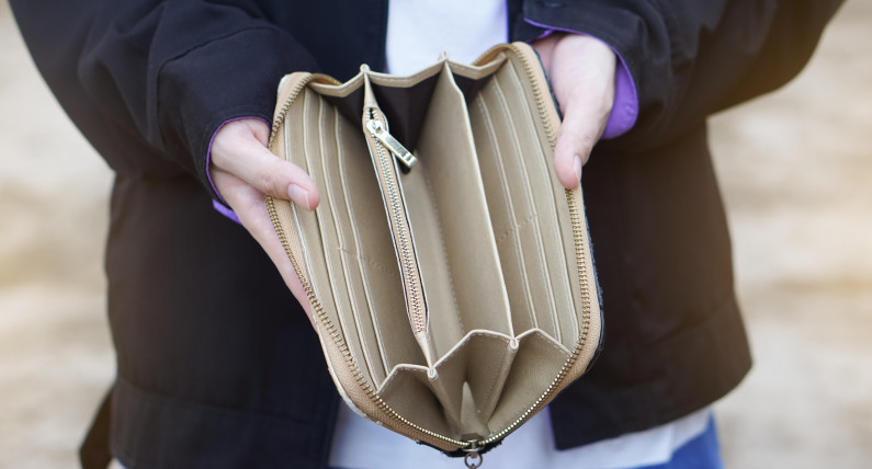 Nadchodzi ulga dla kredytobiorców? Norges Bank może obniżyć stopy procentowe nawet cztery razy