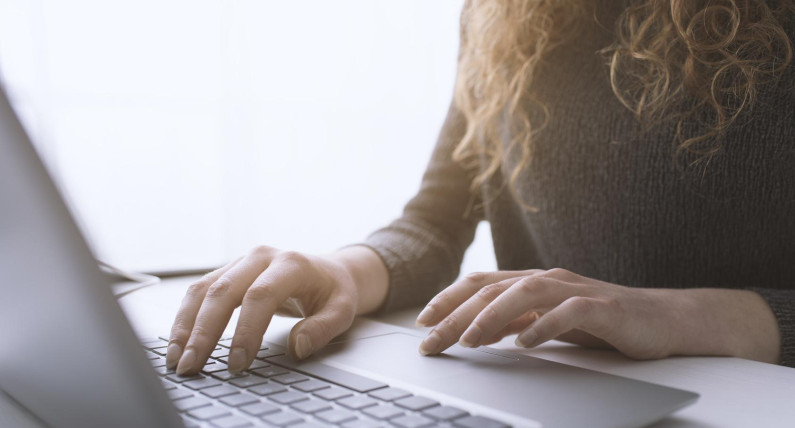 Balans pomiędzy pracą i codziennością jest już niemożliwy? Szokujące badania w Norwegii