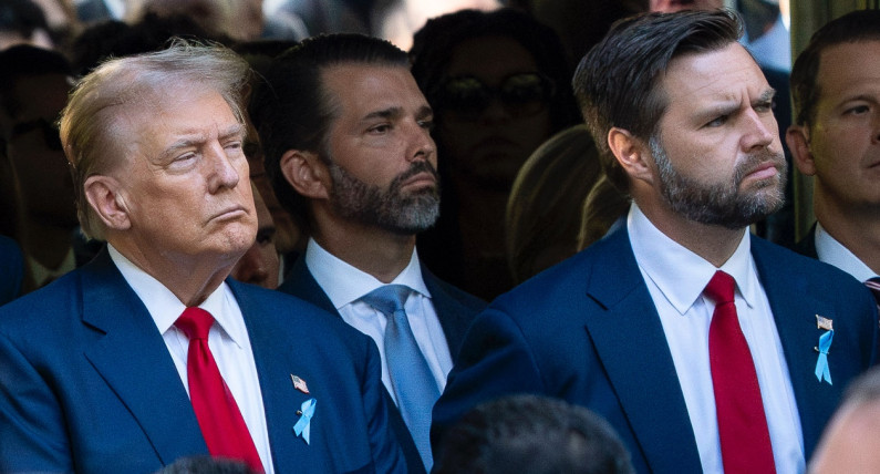 Nowe cła Trumpa obejmą Norwegię? Eksporterzy już szukają innych rynków