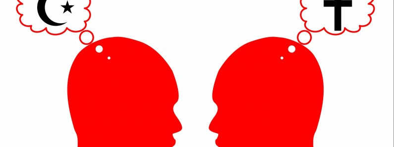 Po marszu antyislamskim w Oslo: To nie mowa nienawiści