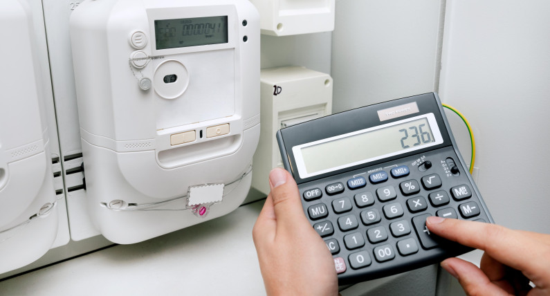 Norwegia prądem podzielona. Nowa taryfa pokazała wyraźne różnice