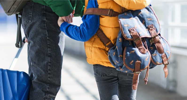 Segregacja po norwesku. Rząd chce walczyć z wykluczeniem i podziałami