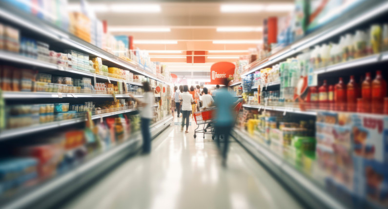 Drożyzna uderza w Norwegów. Partie mają zupełnie różne pomysły na pomoc