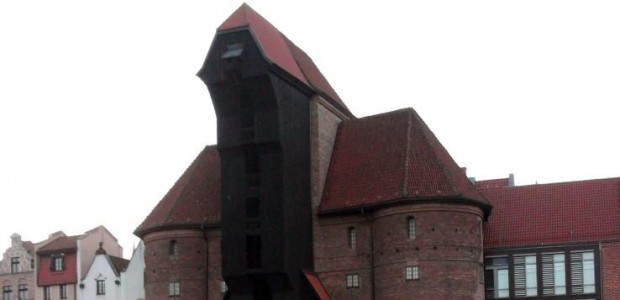 POLSKA I NORWEGIA RATUJĄ GINĄCE RZEMIOSŁA MORSKIE OD ZAPOMNIENIA