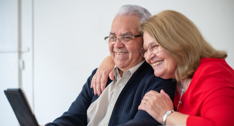 Nie wysyłaj wniosku o wcześniejszą emeryturę bez kalkulacji. Historia klienta MultiNOR