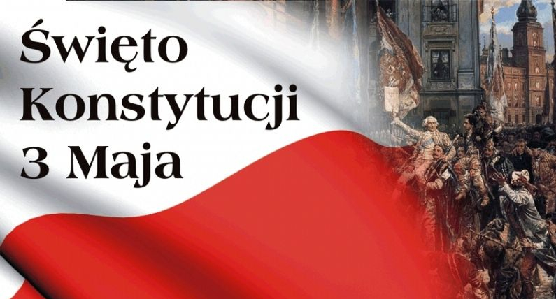 Bieg, żaglowiec, koncert i wspólnota: Polonia w Oslo świętuje dzień Konstytucji 3 Maja