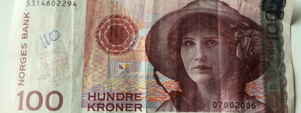 Stolarz oszukał NAV na ponad pół miliona koron