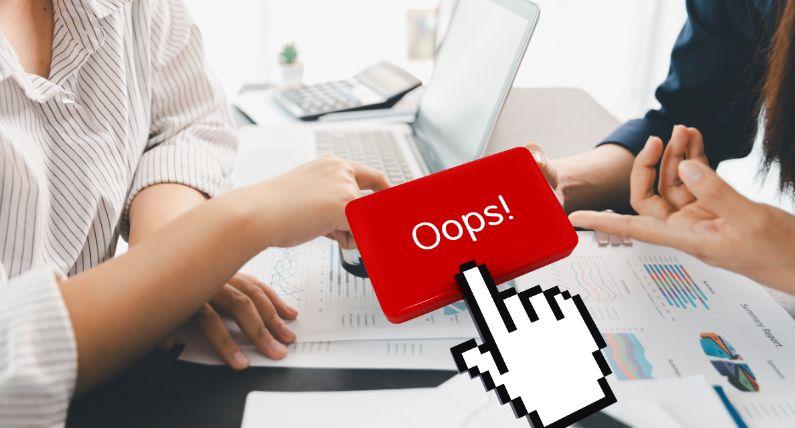 Na co „poluje” norweski urząd skarbowy? Najczęstsze błędy w Skattemelding