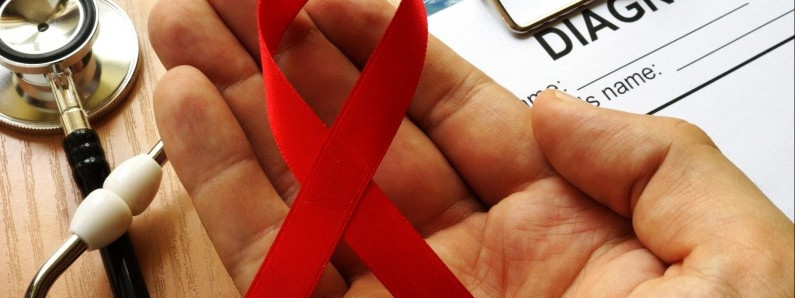 Nie daj szansy chorobie