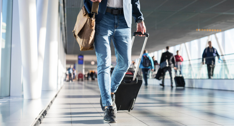 Zaproszenie po 200 latach. Norweska gmina wysyła sygnał w stronę USA