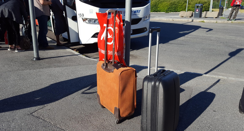 Zwrot po rekordowym 2023 roku. Tak zmieniły się postawy wobec imigrantów w Norwegii