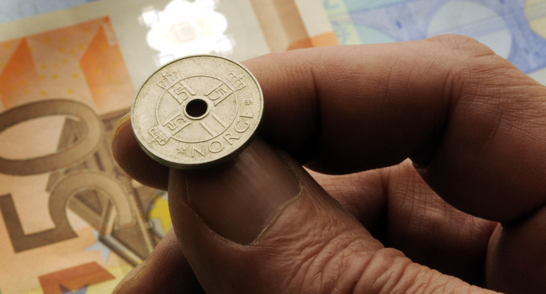 Eksperci ostro o budżecie Norwegii. Wyliczają, jak zaoszczędzić 40 miliardów koron