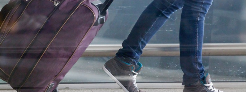 Nie będzie fali powrotów