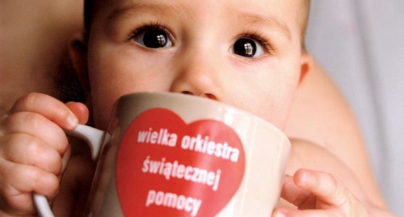 Coraz bliżej 26 Finał Wielkiej Orkiestry Świątecznej Pomocy