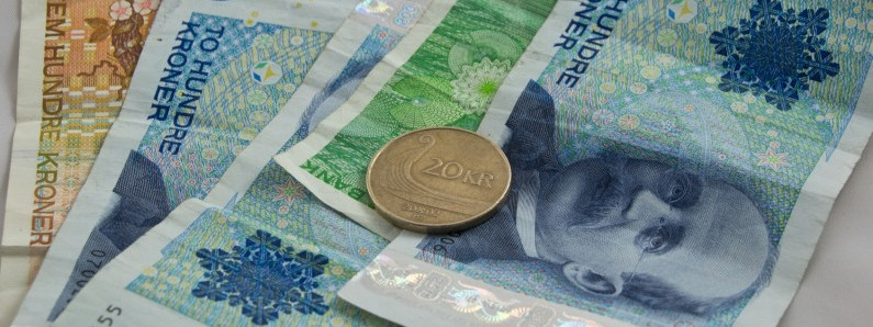 Norwegowie wykupili polską spółkę windykacyjną