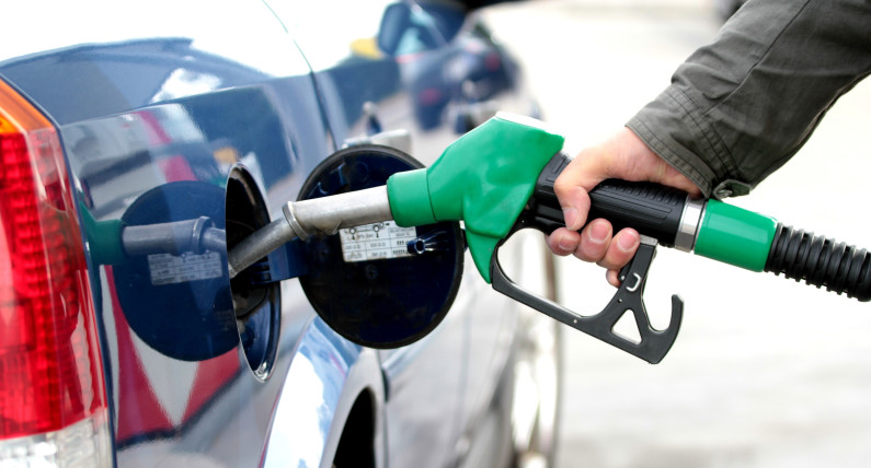 Cena ropy naftowej pod presją. O wszystkim zdecyduje... Wenezuela?