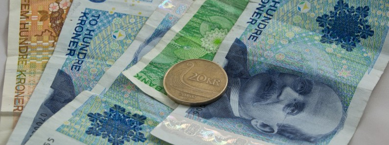 Październik – ostateczny termin publikacji rozliczeń