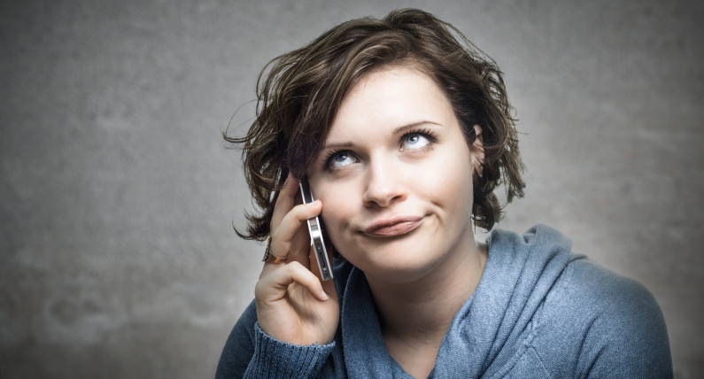 Nie chcesz, nie odbieraj. Norweska rewolucja w telemarketingu