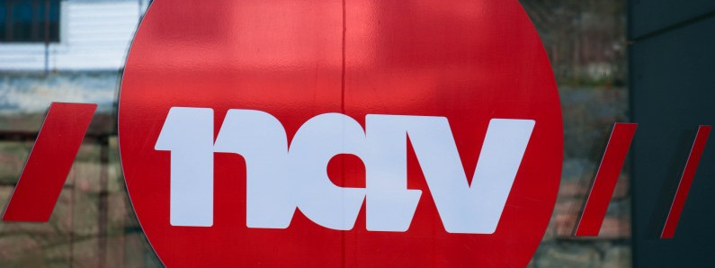W tych branżach pracowników jest już dosyć