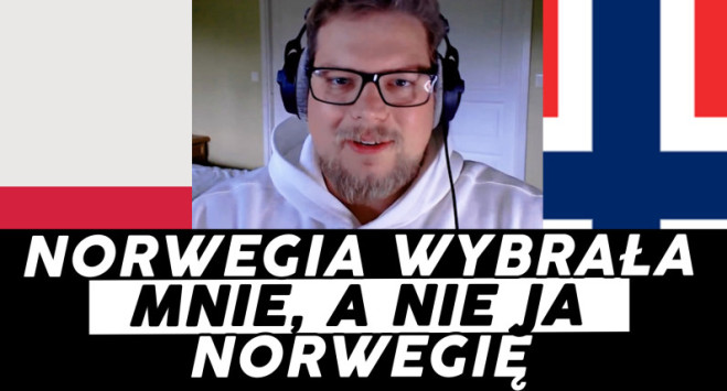 Zawsze czytaj norweską umowę przed podpisem