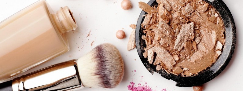 Najpopularniejszą YouTuberkę Norwegii subskrybuje niemal 1.5 miliona osób