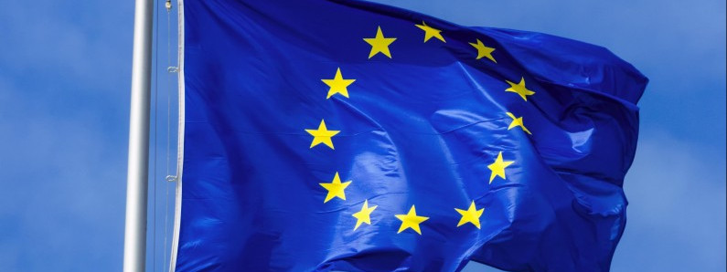 Rekordowa ilość imigrantów u bram UE