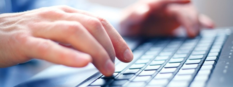 Twitter odpowiada Dudzie