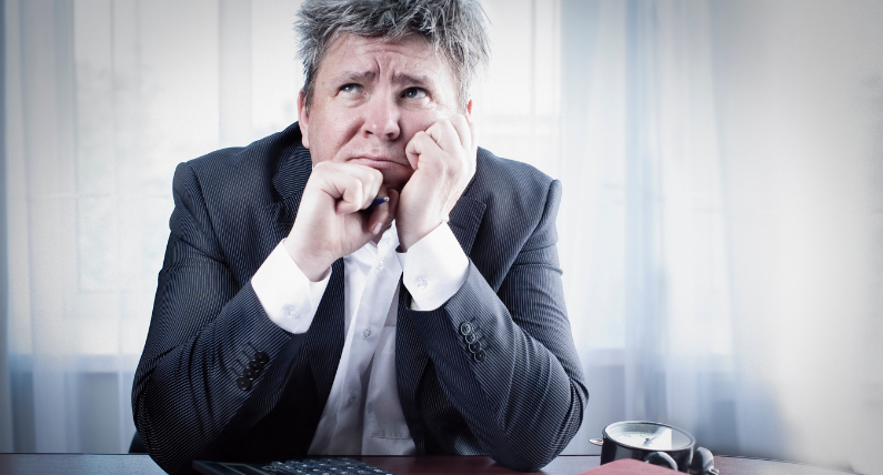 Zostałeś skierowany na permittering w Norwegii? Sprawdź, co robić krok po kroku