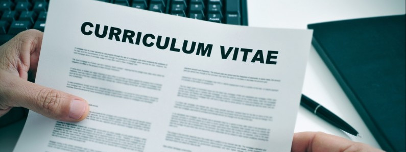 Praktyczne wskazówki jak napisać norweskie CV