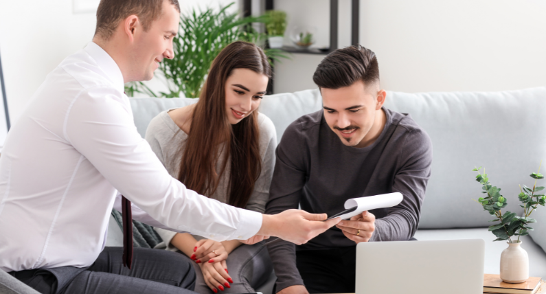 Finansowe podsumowanie 2025 i perspektywy na 2026: jak mądrze zarządzać kredytem w Norwegii?