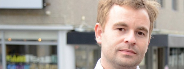 Polityk Frp wynajmował nielegalnie loft Polakowi