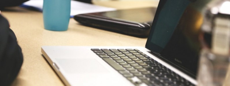 Application Portal czyli rejestracja online w Norwegii