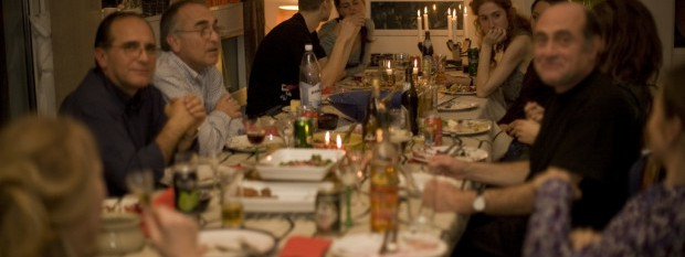 Julebord – problemy?
