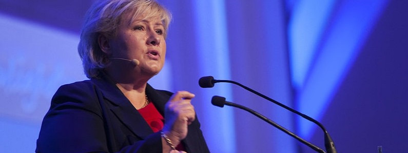 Wzrosną wydatki na bezrobocie i uchodźców?